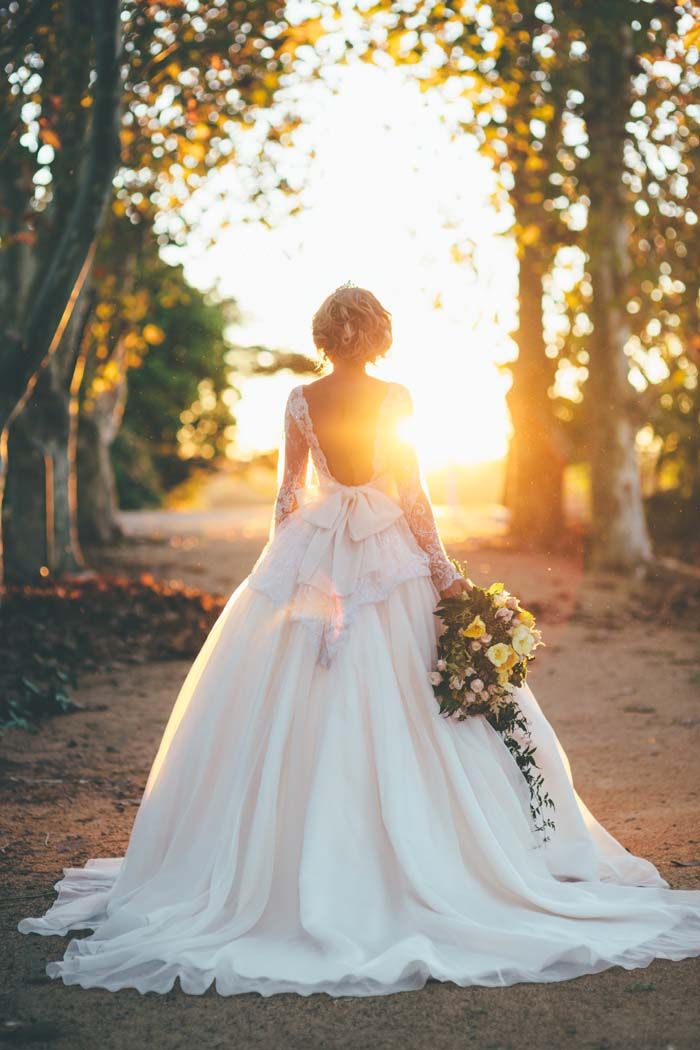 Affordable Wedding Photographer Sydney