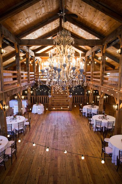 wedding rustic barn venue venues must massachusetts weddings