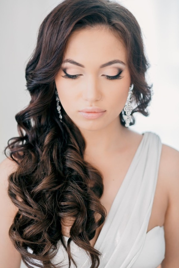 wedding hairstyles dow wedding hair updos