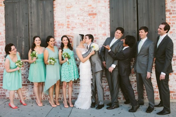 #Wedding-Photo-Ideas-and-Poses-Wedding-Party-12