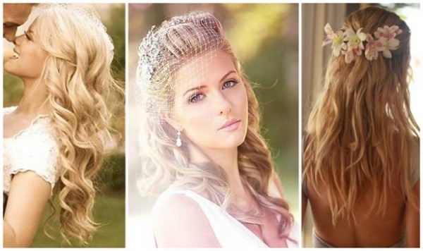 Wonderful-Wedding-Hairstyles-For-Long-Hair-