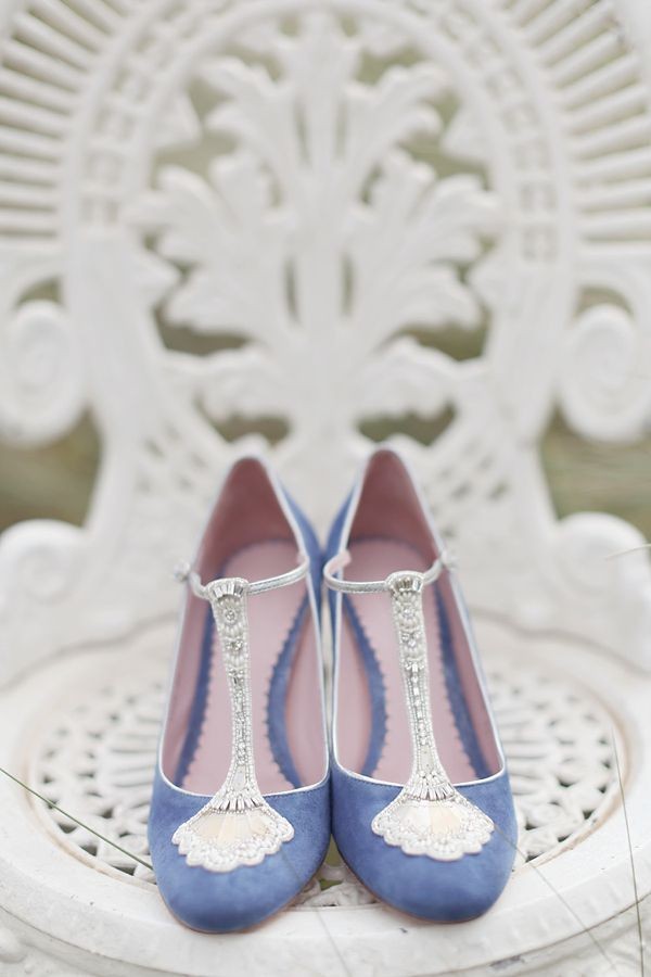 blue wedding shoes for bride and comfortable blue wedding shoes for bride and comfortable