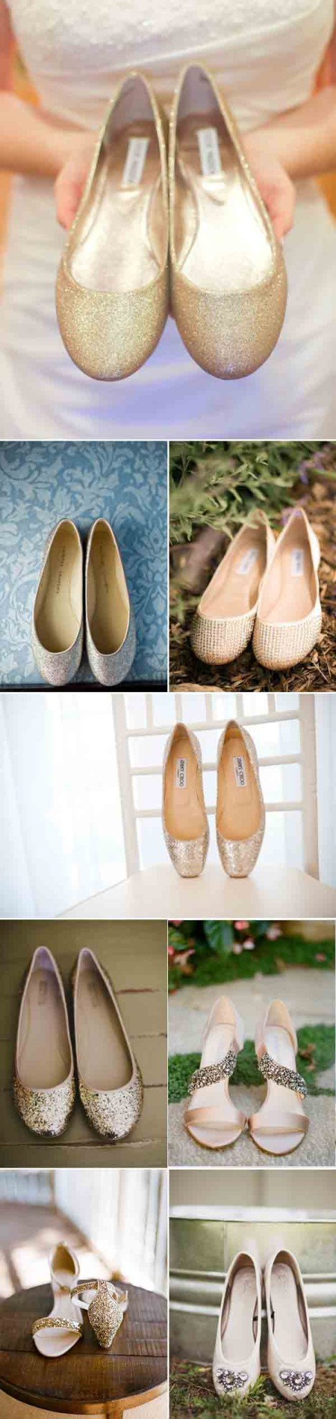 gold wedding shoes ideas gold wedding shoes ideas popular