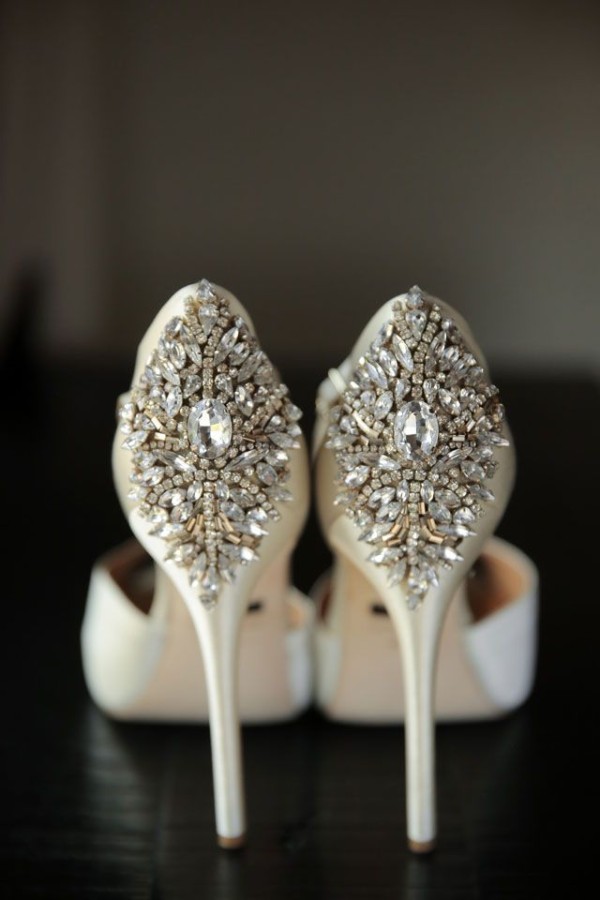 ivory silver wedding shoes ideas 2015 ivory silver wedding shoes ideas 2015