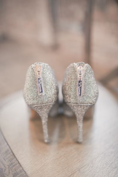 silver wedding shoes ideas vintage silver wedding shoes ideas