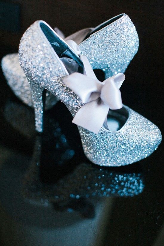 silver wedding shoes silver wedding shoes with ribbons