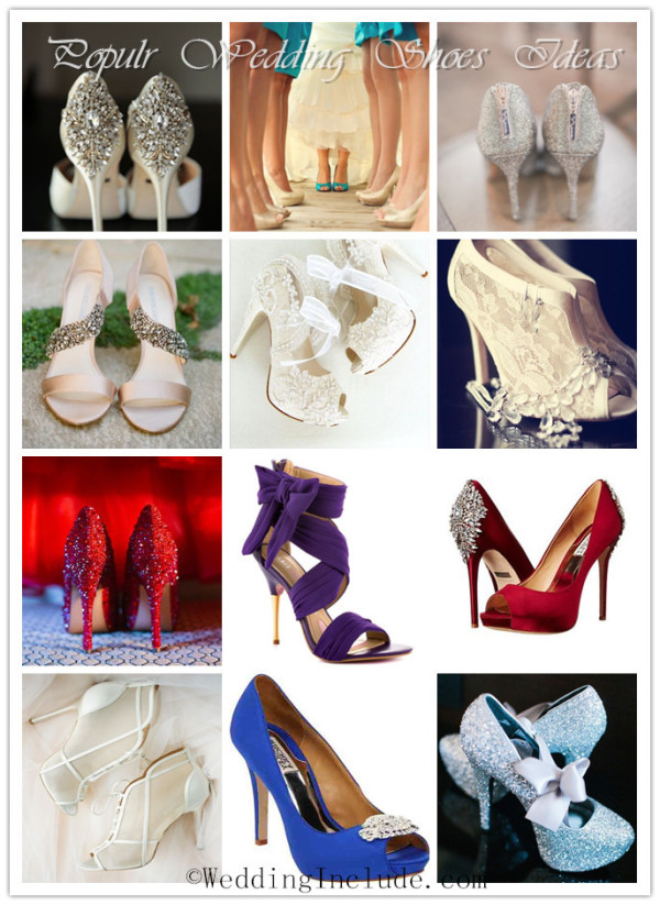cheap wedding shoes for brides cheap yet popular wedding shoes for brides