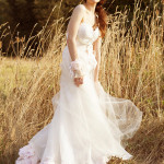 rp_Fall-Wedding-Dresses-600x865.jpg