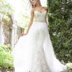 alvina-valenta-wedding-dress-2015-10-07