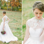serenabridal wedding dresses