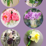 top ten spring wedding flowers