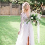 fall wedding dresses 2016