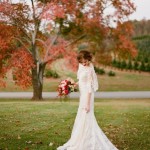 long-sleeve-dress-weddinginclude