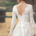 long sleeve dresses for fall