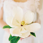 wedding flowers Magnolia 1