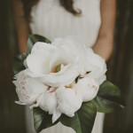 wedding flowers Magnolia 2