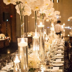 wedding flowers Orchids 1