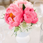 wedding flowers Peonies 1