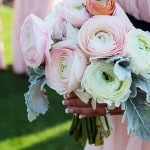 wedding flowers Ranunculus 2
