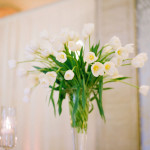 wedding flowers Tulips 1
