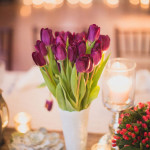 wedding flowers Tulips 2