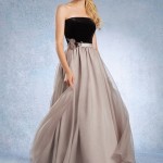 The Alfred Angelo Bridesmaids
