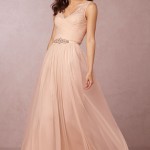 bridesmaid dresses1