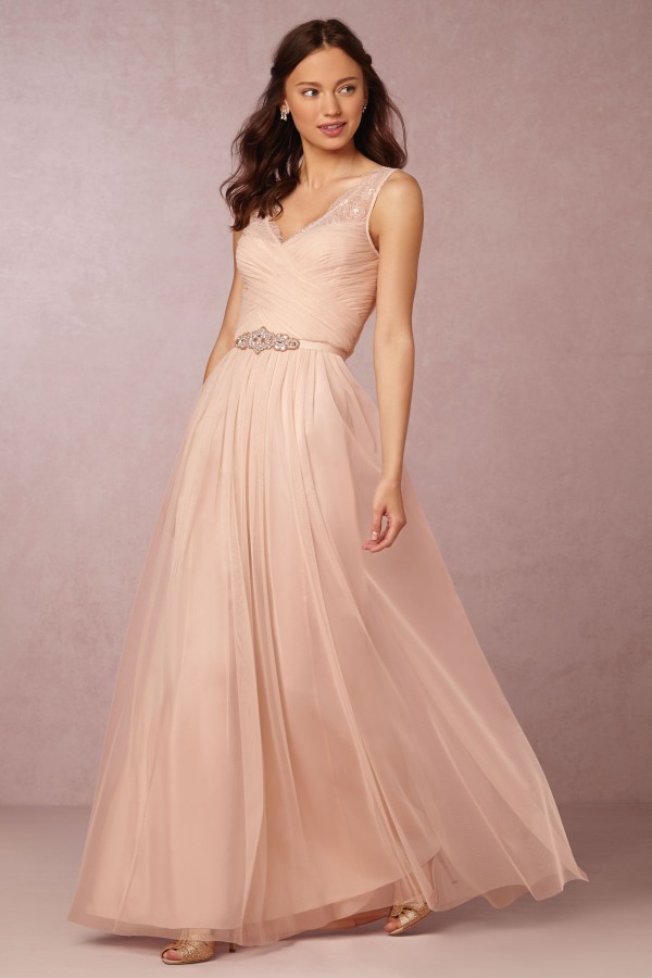 bridesmaid dresses1