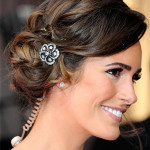 Favorite-Wedding-Hairstyles-for-Short-Hair