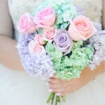 Mint-Wedding-Ideas-for-Spring-Weddings_5