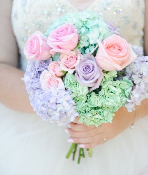 Mint-Wedding-Ideas-for-Spring-Weddings_5