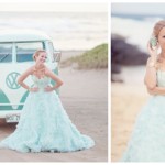 Mint wedding dresses3