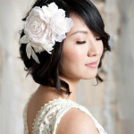 bridal-hairstyles-for-short-hairs-2016