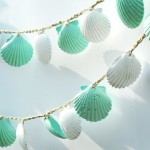 mint-wedding-decorations-in-wedding-decor