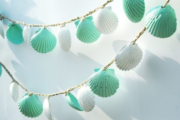 mint-wedding-decorations-in-wedding-decor