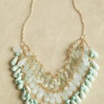 mint_and_gold_necklace