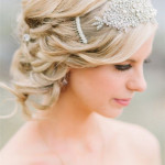 nice-wedding-hairstyles-for-short-hair