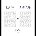 Funny Wedding Vows ideas