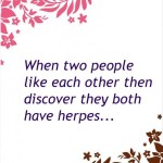 funny-wedding-vows-12