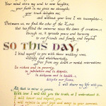 funny-wedding-vows-for-him 15