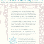 rewrite-husbands-wedding-vows-article