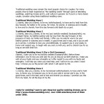traditional-wedding-vows-1-638