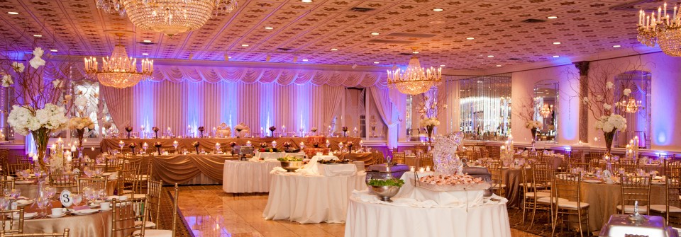 chicago wedding venues