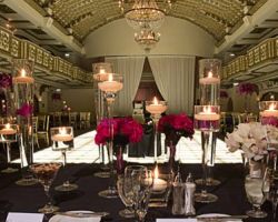 chicago wedding venues