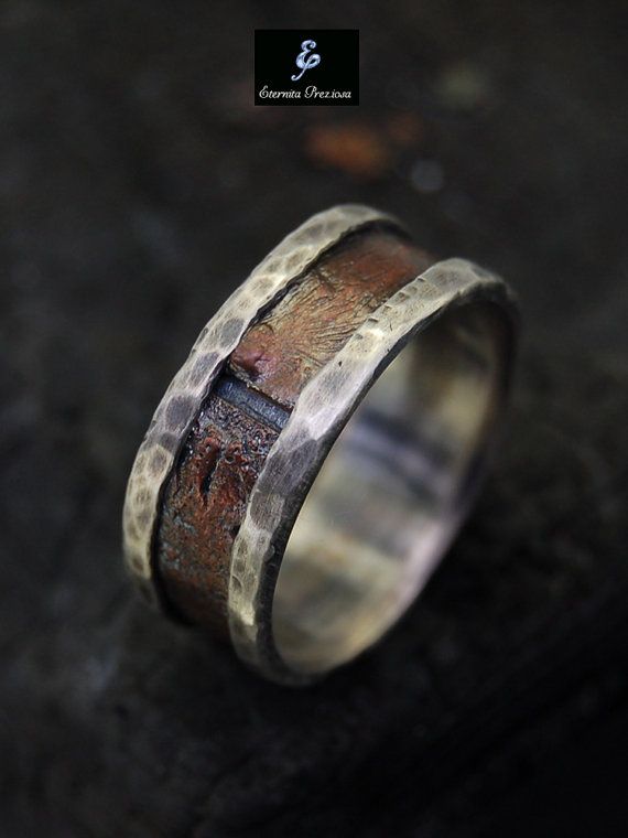 Most Popular Mens Wedding Bands