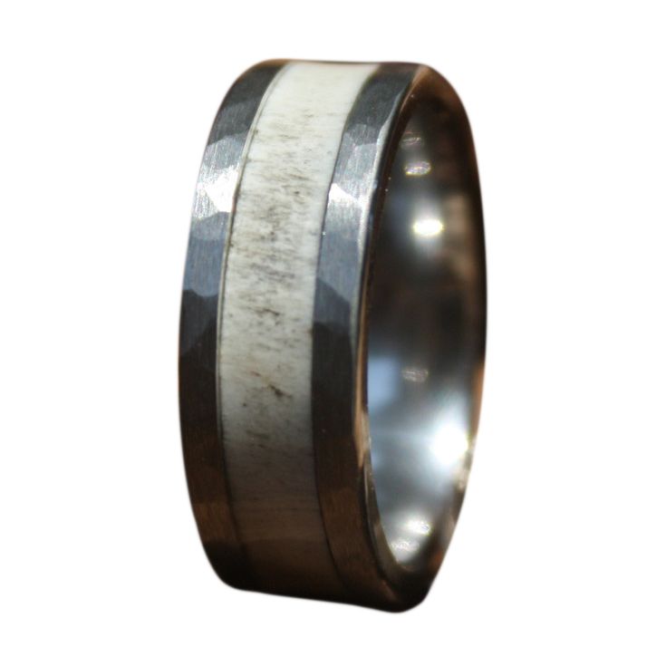 Most Popular Mens Wedding Bands