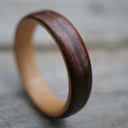 Mens Wedding Bands