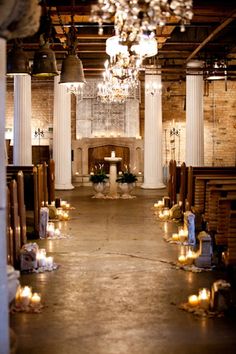 chicago wedding venues