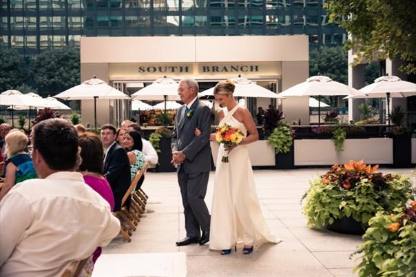 chicago wedding venues