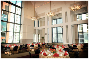 chicago wedding venues